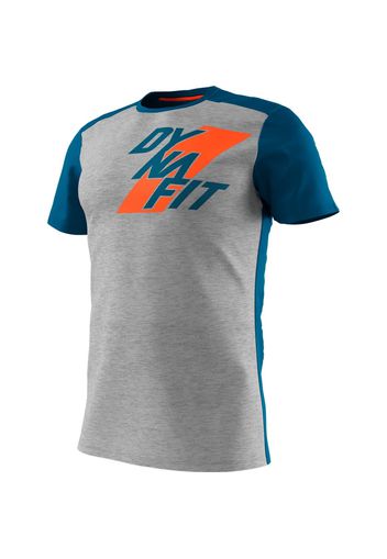 Dynafit M Transalper Light T-shirt