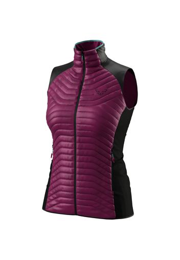 Dynafit W Speed Insulation Vest