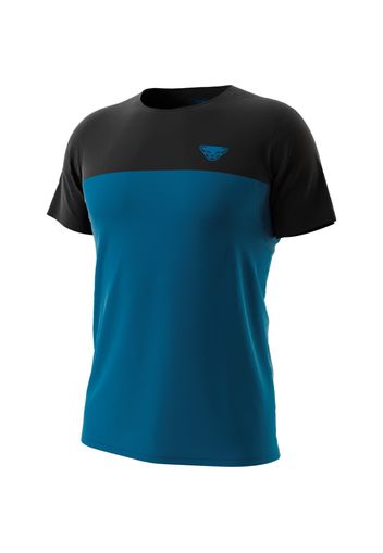 Dynafit M Traverse S-tech S/s Tee