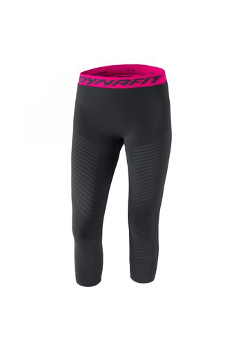 Dynafit W Speed Dryarn Tights