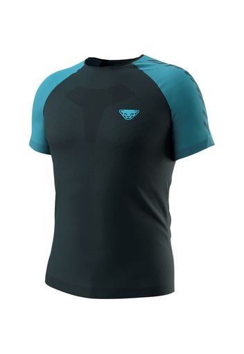 Dynafit M Ultra 3 S-tech S/s Tee