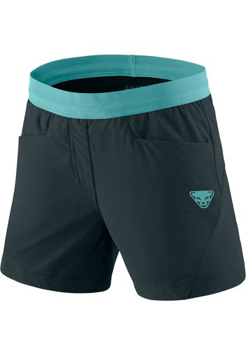 Dynafit W Transalper Hybrid Shorts