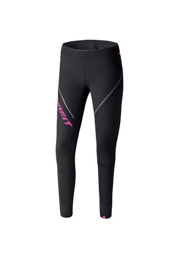 Dynafit W Winter Running Tights