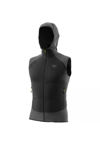 Dynafit M Mezzalama Ptc Alpha Vest