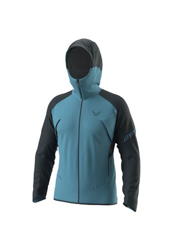 Dynafit M Transalper Gore-tex Jacket