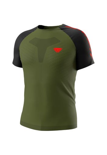 Dynafit M Ultra 3 S-tech S/s Tee