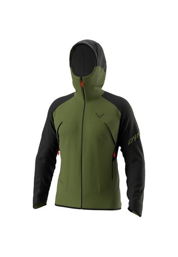 Dynafit M Transalper Gore-tex Jacket