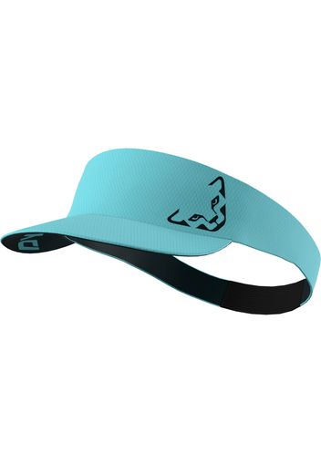 Dynafit Alpine Visor Band