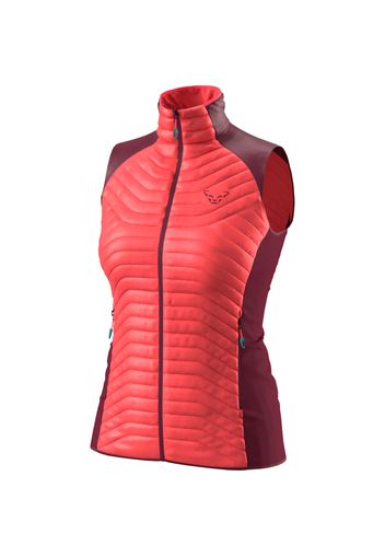 Dynafit W Speed Insulation Vest