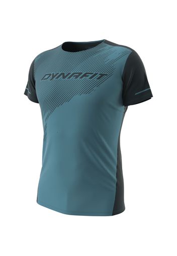 Dynafit M Alpine 2 S/s Tee