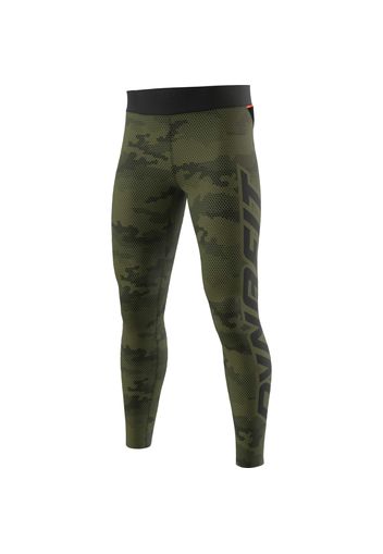 Dynafit M Trail Graphic Tights