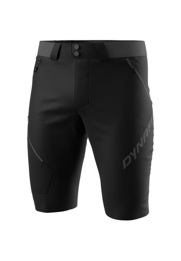 Dynafit M Transalper 4 Dynastretch Shorts