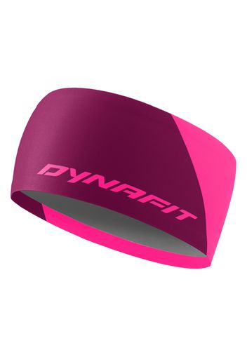 Dynafit Performance Dry Headband