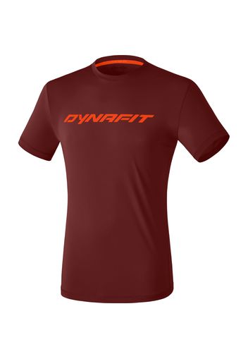 Dynafit M Traverse T-shirt