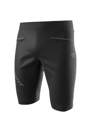 Dynafit M Traverse Dynastretch Shorts