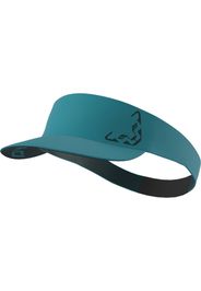 Dynafit Alpine Visor Band