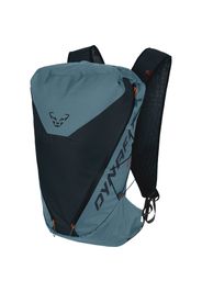 Dynafit Traverse 22 Backpack