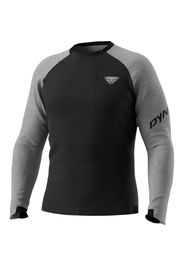 Dynafit M 24/7 Polartec Pullover