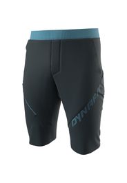 Dynafit M 24/7 Track Shorts