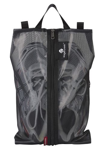 Eagle Creek Pack-it Shoe Sac