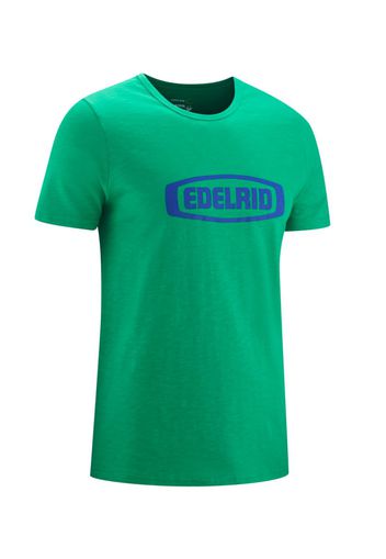 Edelrid M Highball T-shirt Iv