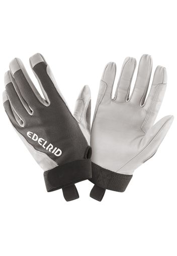 Edelrid Skinny Glove Ii