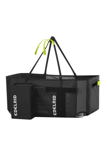 Edelrid Setter Bag