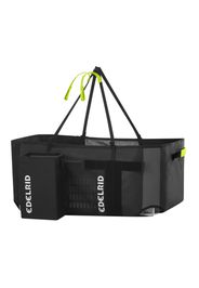 Edelrid Setter Bag