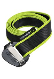 Edelrid Easy Glider Belt