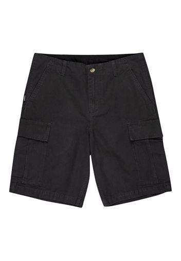 Elemental M Legion Cargo Shorts