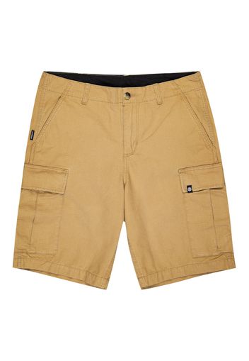 Elemental M Legion Cargo Shorts