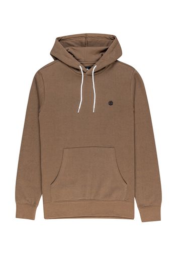 Elemental M Cornell Classic Hoodie