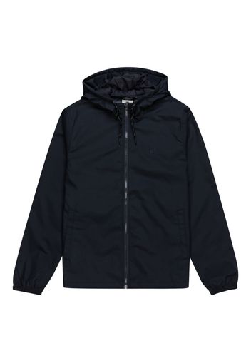 Elemental M Alder Light Jacket