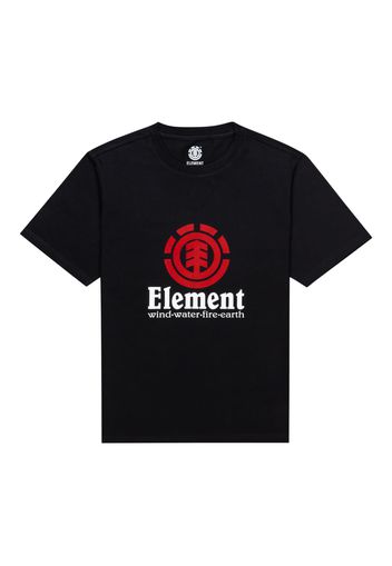 Elemental M Vertical Tees