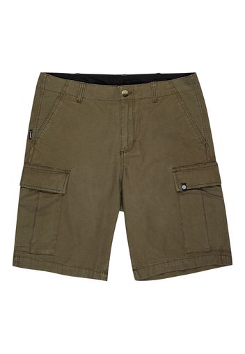 Elemental M Legion Cargo Shorts