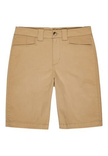 Elemental M Sawyer Shorts