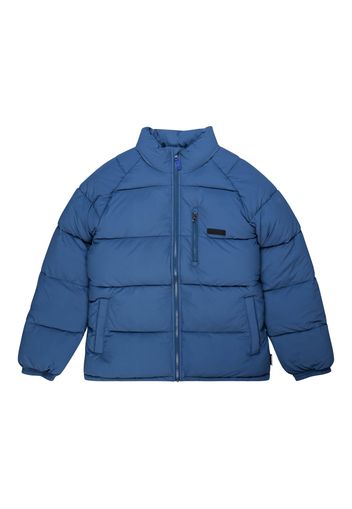 Elemental M Legacy Puff Tech Jacket