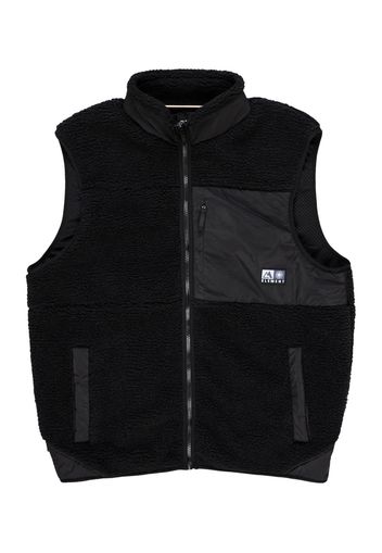 Elemental M Lake Vest 2.0