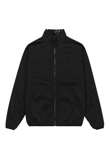 Elemental M Wolfe Track Light Jacket