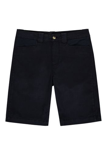 Elemental M Sawyer Shorts