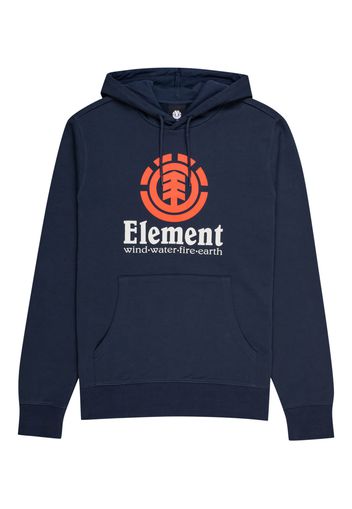 Elemental M Vertical Hood