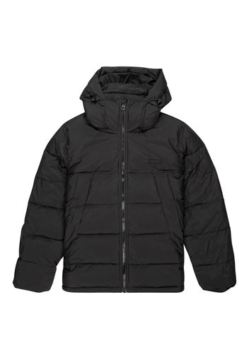 Elemental M Dulcey Puff Jacket