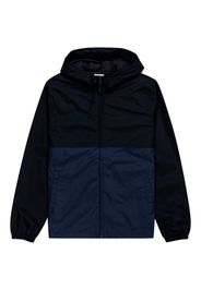 Elemental M Alder Light 2t Jacket