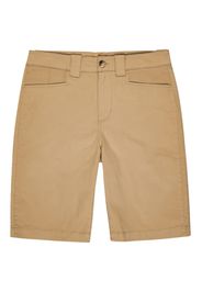 Elemental M Sawyer Shorts