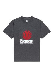 Elemental M Vertical Tees