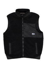 Elemental M Lake Vest 2.0