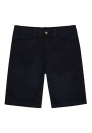 Elemental M Sawyer Shorts