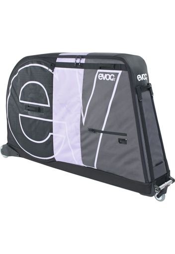 Evoc Bike Bag Pro