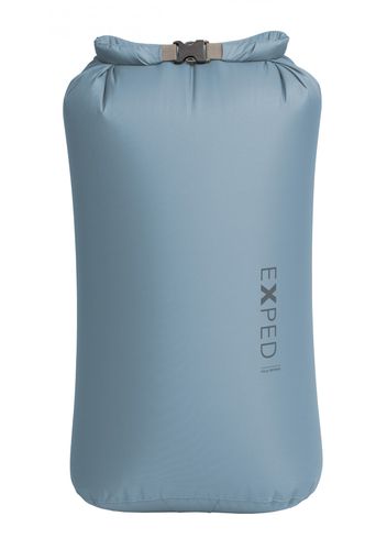 Exped Fold Drybag L