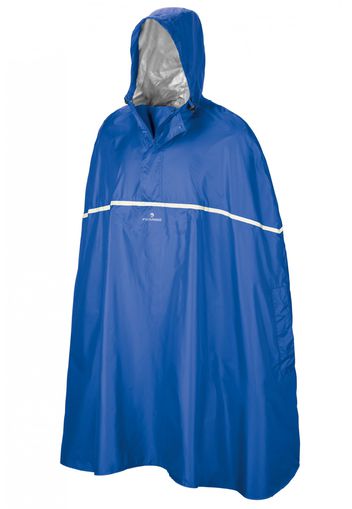 Ferrino Poncho Dryride